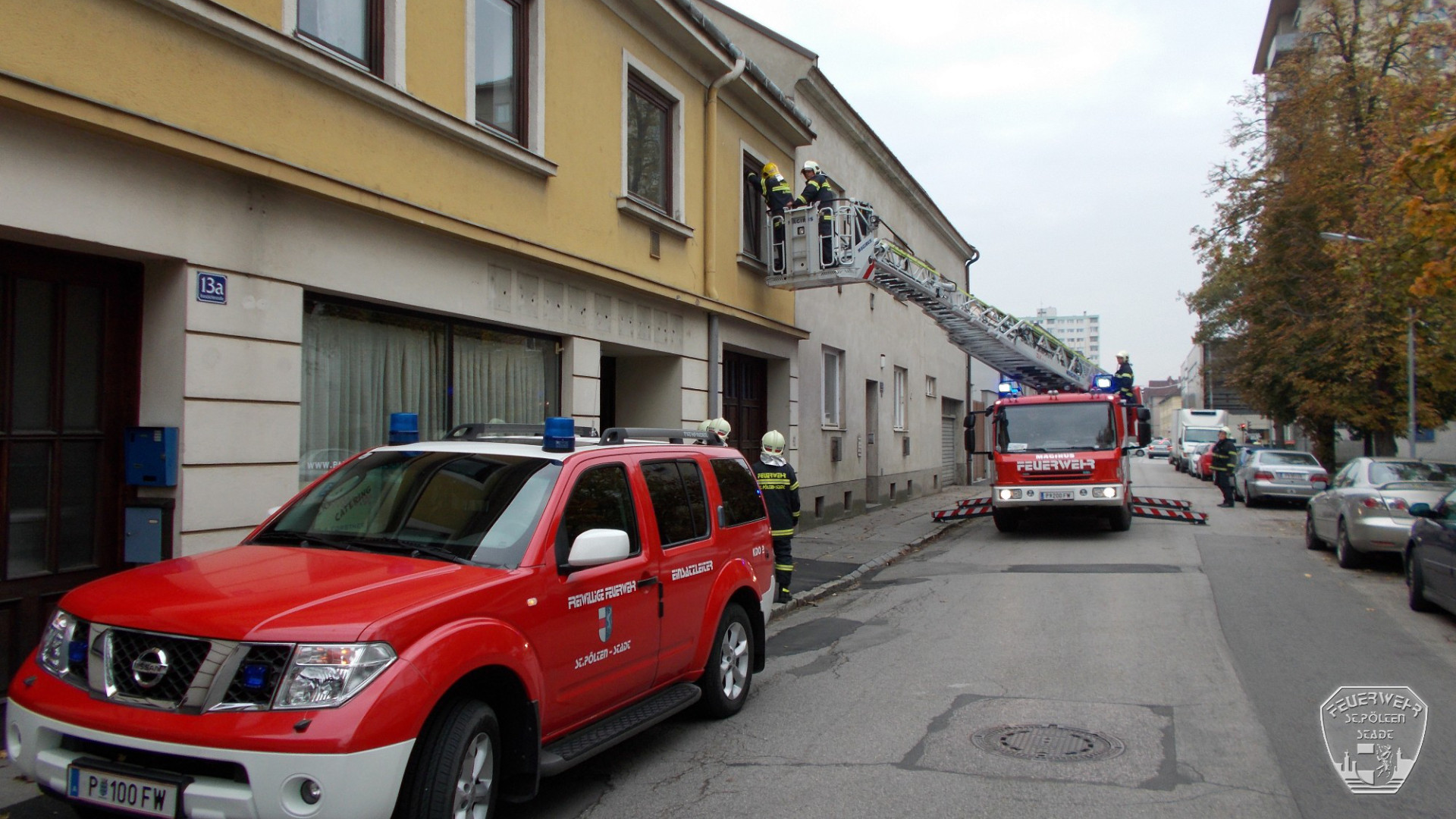 2015 10 22 Person in Notlage  1  2015 10 22 Person in Notlage  1