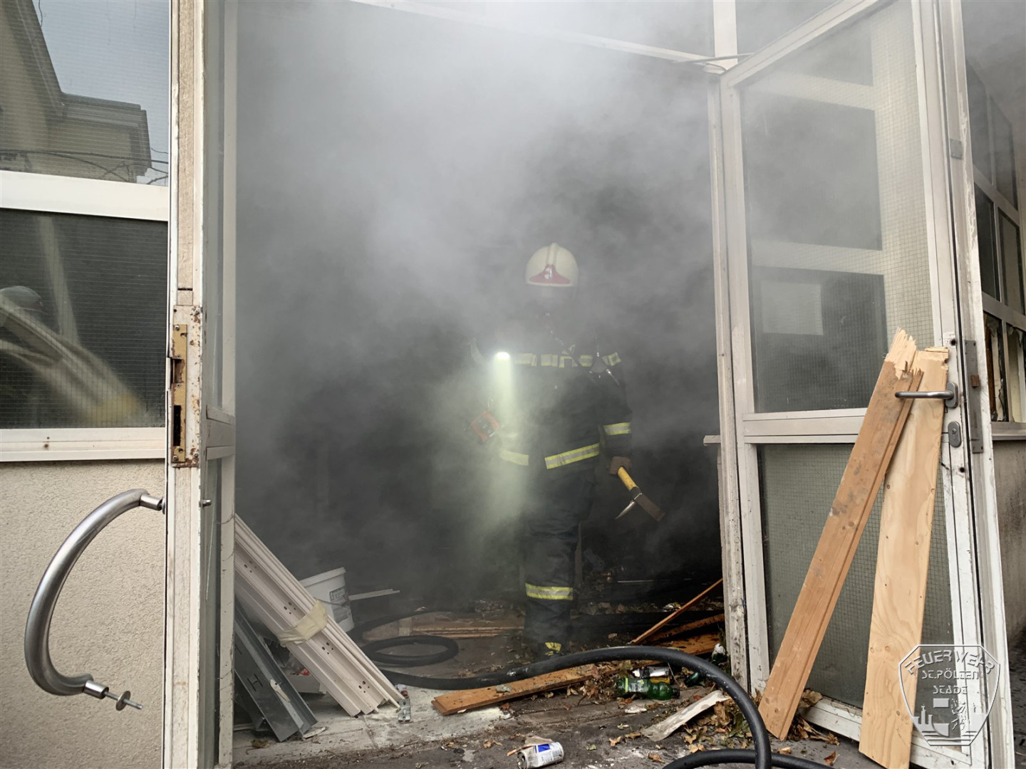 2019 03 11 Brand   rztezentrum  2 
