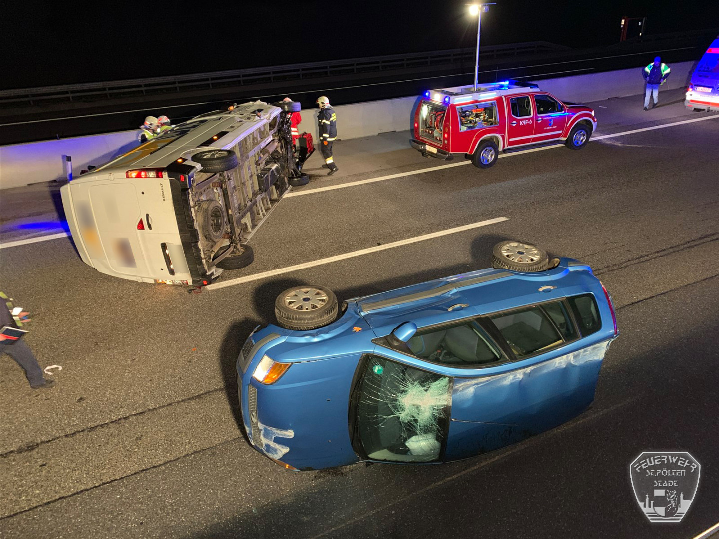 2019 03 11 VU A1 1 eingekl.Person 1 2019 03 11 VU A1 1 eingekl.Person 1