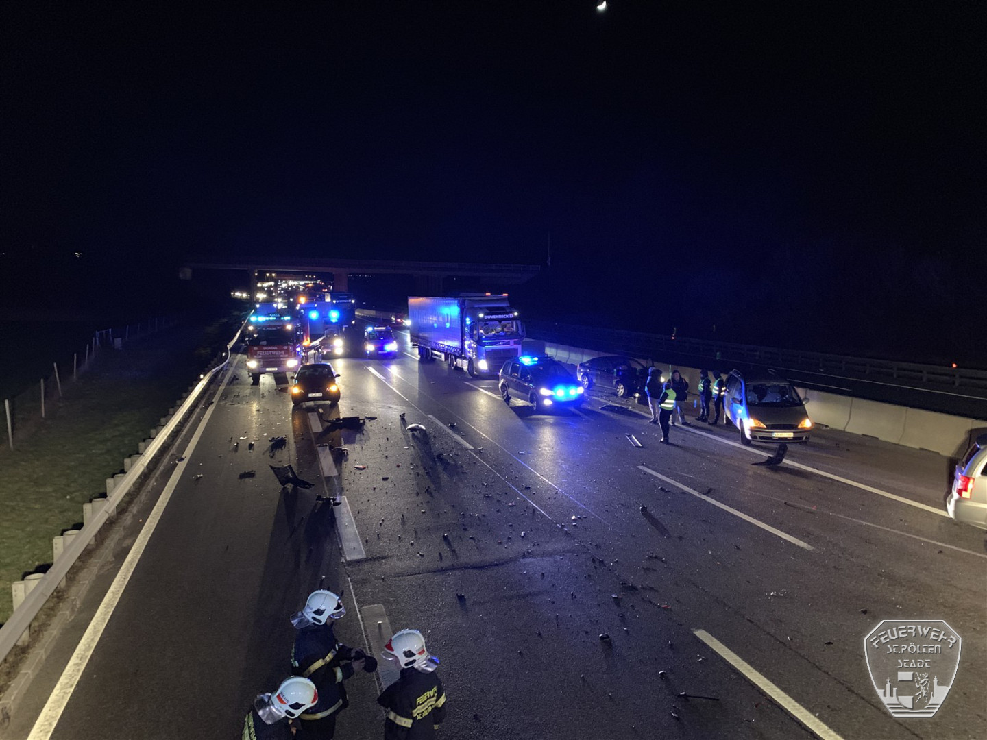 2019 03 11 VU A1 1 eingekl.Person 2 2019 03 11 VU A1 1 eingekl.Person 2