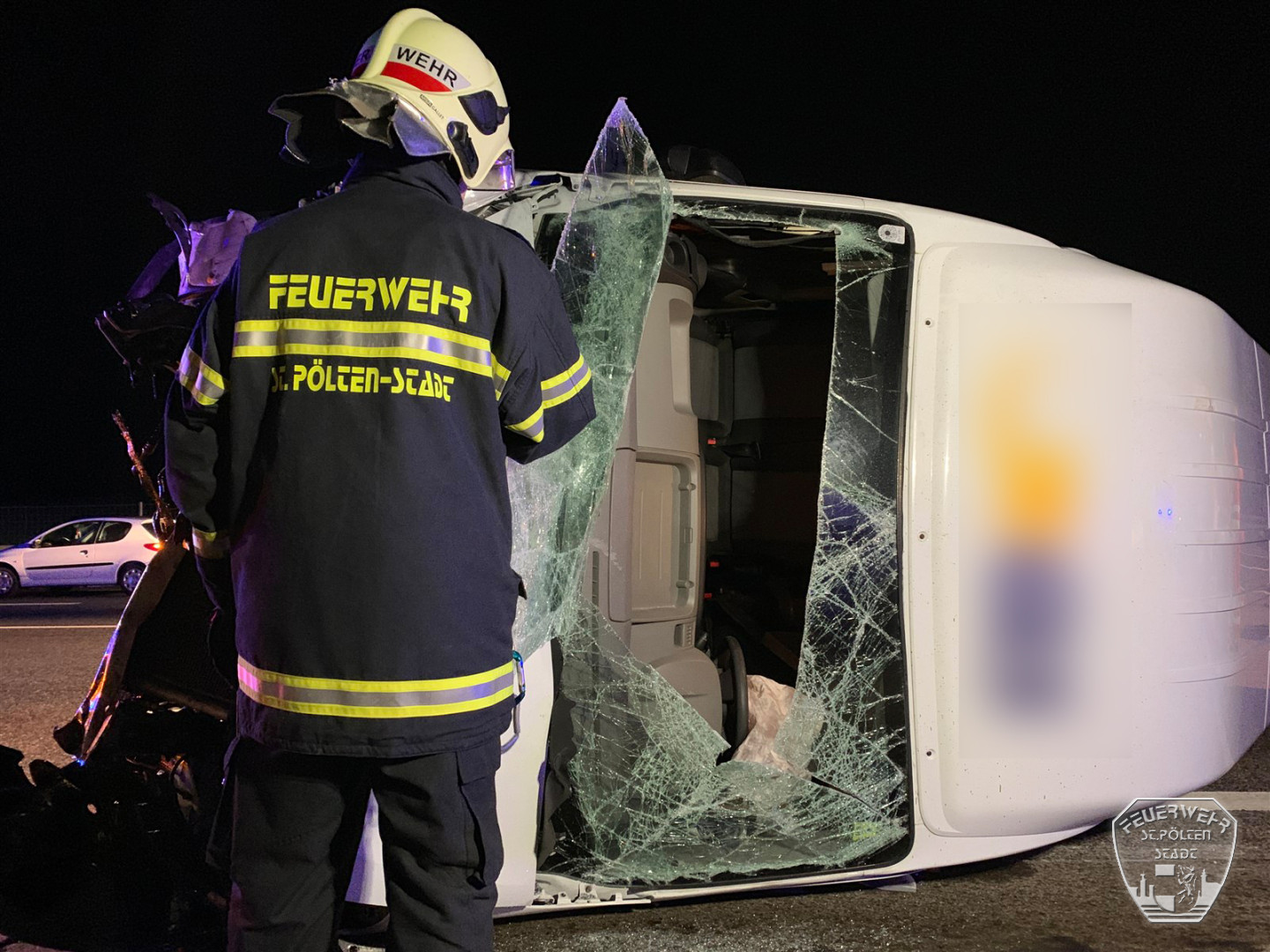 2019 03 11 VU A1 1 eingekl.Person 3 2019 03 11 VU A1 1 eingekl.Person 3