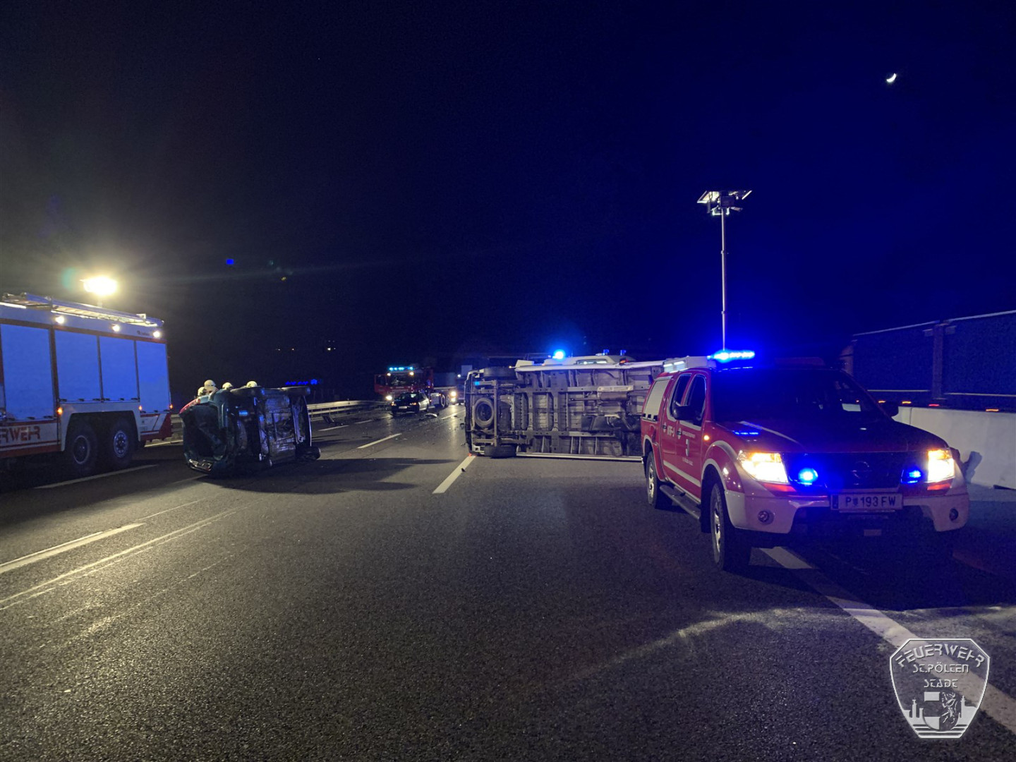 2019 03 11 VU A1 1 eingekl.Person 4 2019 03 11 VU A1 1 eingekl.Person 4