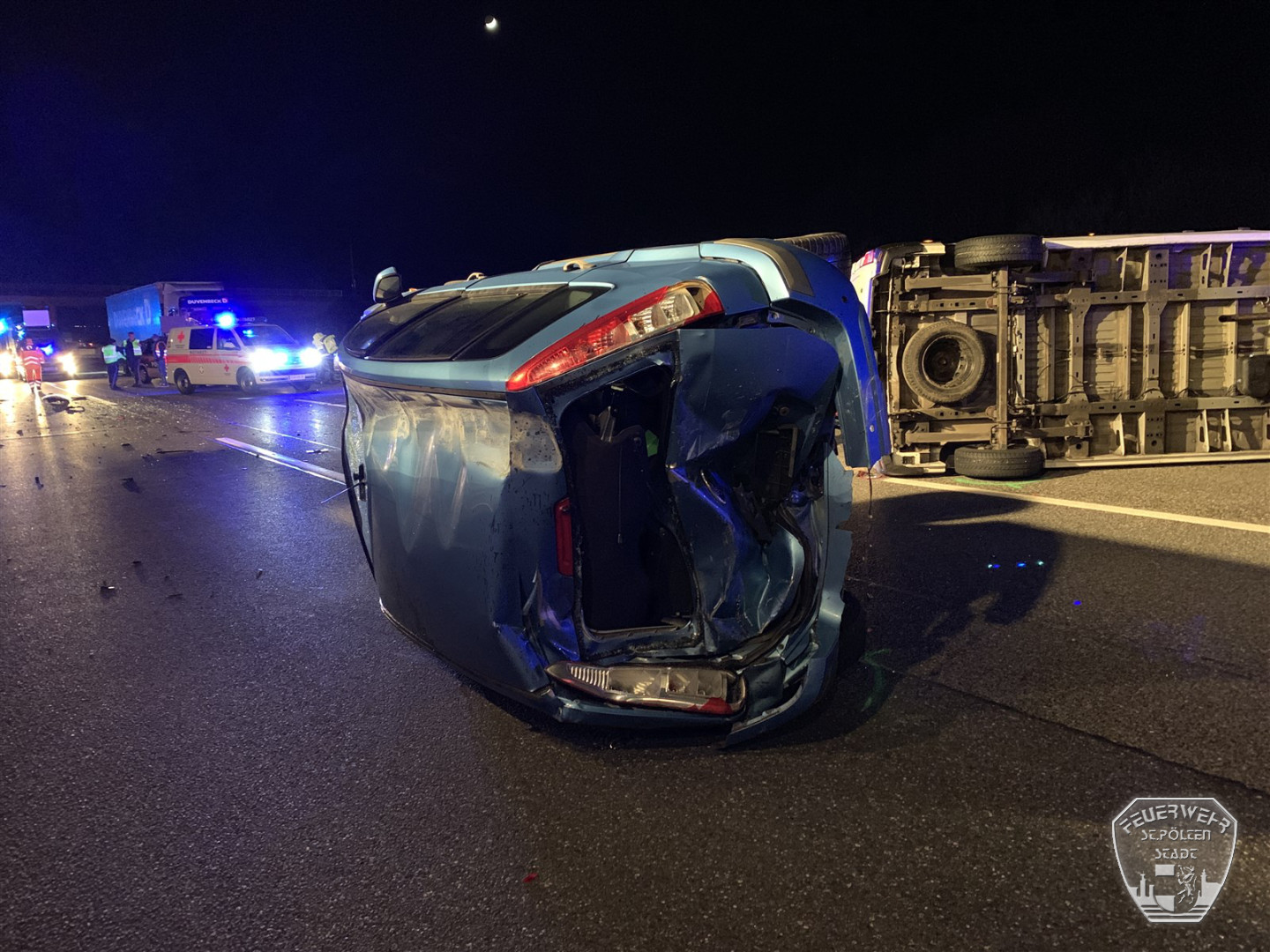 2019 03 11 VU A1 1 eingekl.Person 7 2019 03 11 VU A1 1 eingekl.Person 7