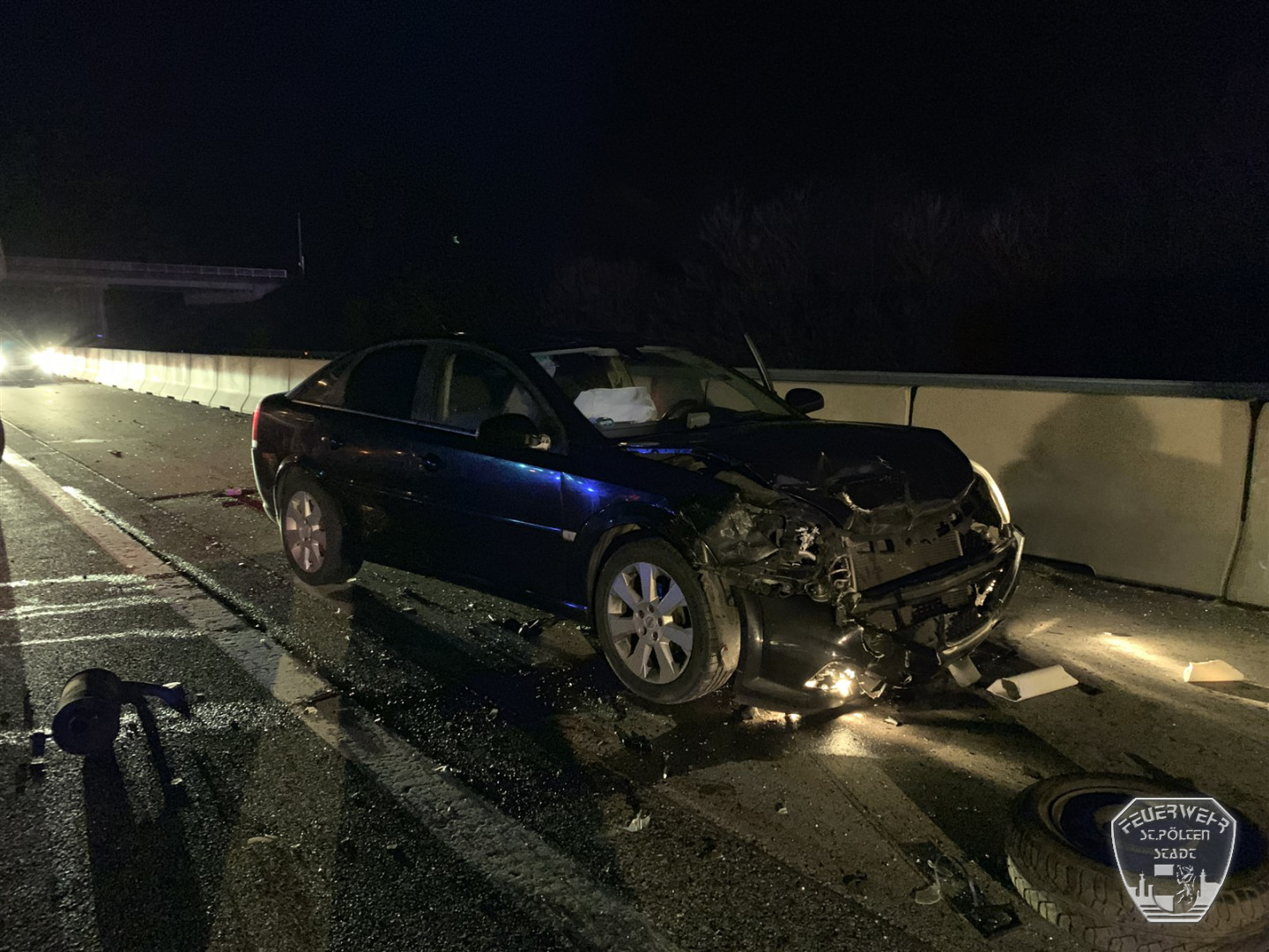 2019 03 11 VU A1 1 eingekl.Person 8 2019 03 11 VU A1 1 eingekl.Person 8