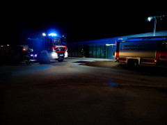 2020 03 28 TE PKW Bergung Eichendorffstr 9915