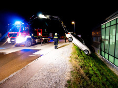 2020 03 28 TE PKW Bergung Eichendorffstr 9919