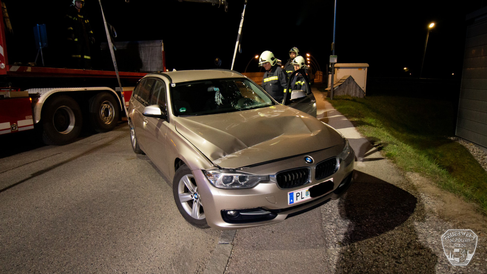 2020 03 28 TE PKW Bergung Eichendorffstr 9921 2020 03 28 TE PKW Bergung Eichendorffstr 9921