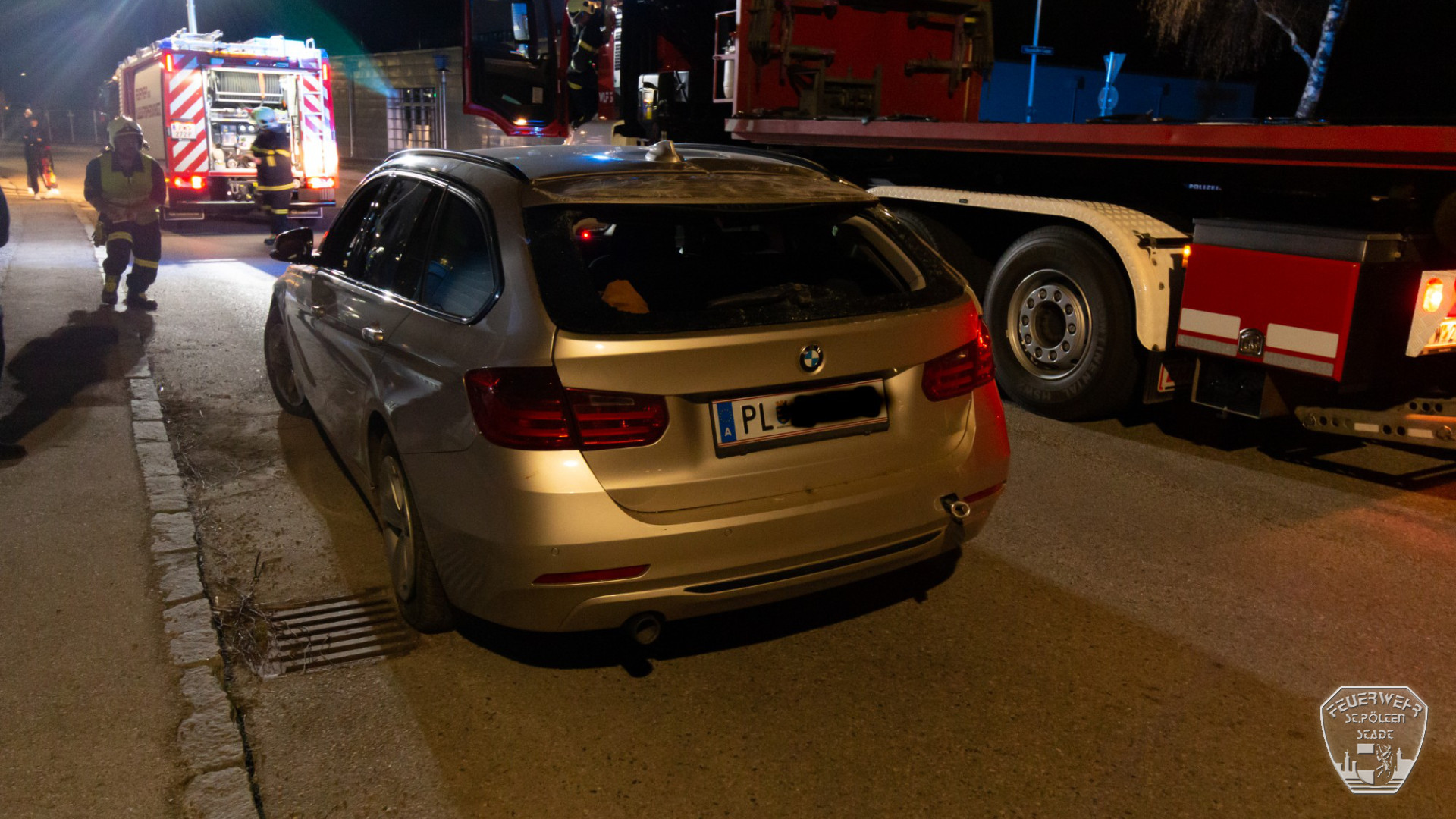 2020 03 28 TE PKW Bergung Eichendorffstr 9923 2020 03 28 TE PKW Bergung Eichendorffstr 9923