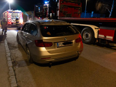 2020 03 28 TE PKW Bergung Eichendorffstr 9923