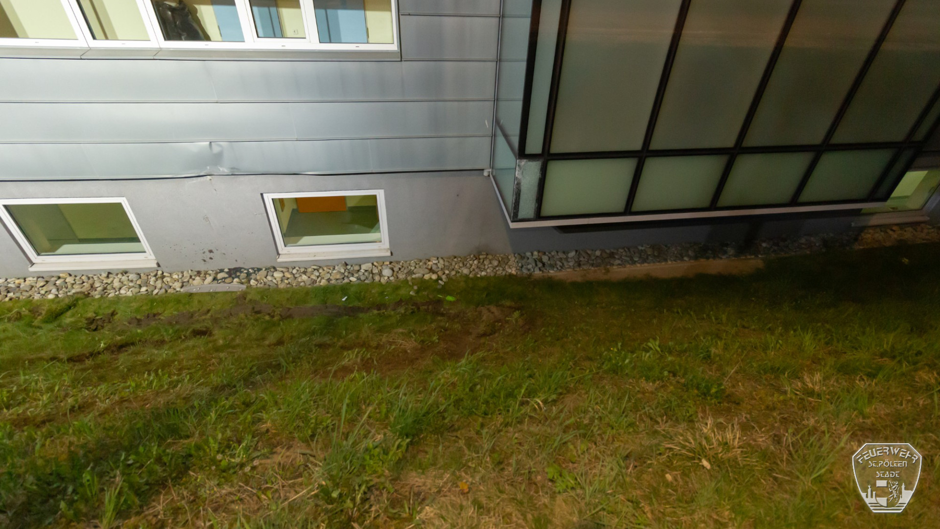 2020 03 28 TE PKW Bergung Eichendorffstr 9924 2020 03 28 TE PKW Bergung Eichendorffstr 9924