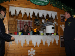 IMG 3580 IMG 3580