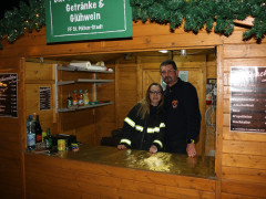 IMG 3585 IMG 3585