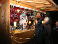 IMG 3588 IMG 3588