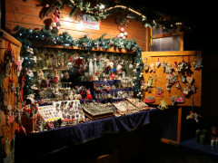 IMG 3592 IMG 3592