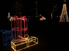 IMG 3680 IMG 3680