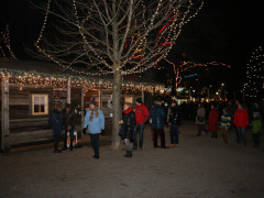 IMG 3686 IMG 3686