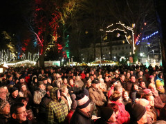 IMG 3746 IMG 3746