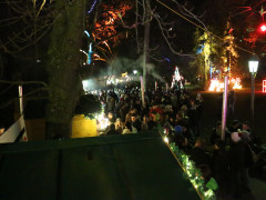 IMG 3763 IMG 3763