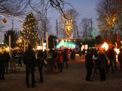 IMG 3888 IMG 3888