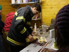IMG 3958 IMG 3958
