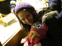 IMG 3961 IMG 3961