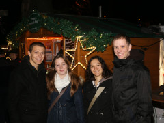 IMG 3977 IMG 3977