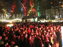 IMG 4038 IMG 4038