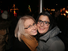 IMG 4051 IMG 4051