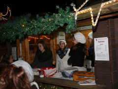 IMG 4057 IMG 4057