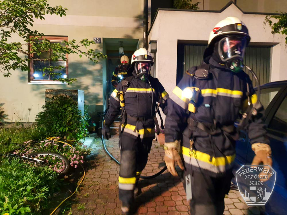 2020 06 16 BE Franz Pichler Stra  e 3 2020 06 16 BE Franz Pichler Stra  e 3