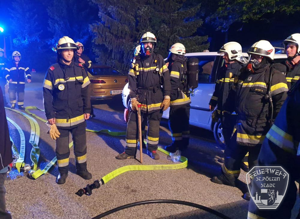 2020 06 16 BE Franz Pichler Stra  e 4 2020 06 16 BE Franz Pichler Stra  e 4