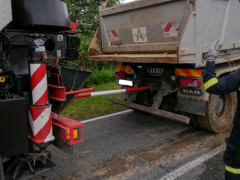 2020 06 22 TE LKWBergung Ollern 2 2020 06 22 TE LKWBergung Ollern 2