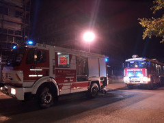 2020 10 19 Brand Baustelle FH  3 