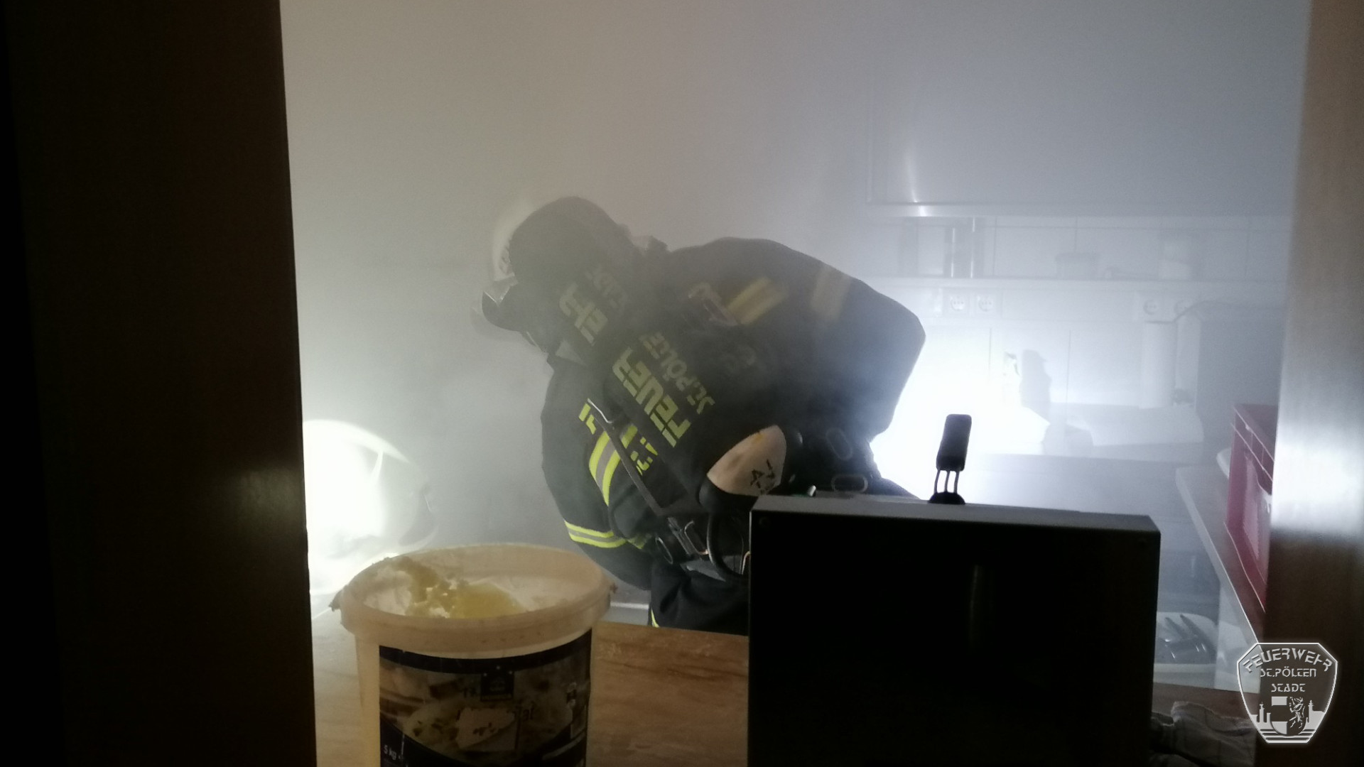 2020 11 29 Fettbrand handel Mazzetti 3 2020 11 29 Fettbrand handel Mazzetti 3