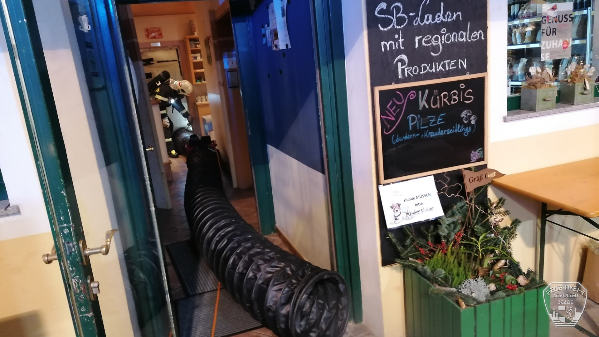 2020 11 29 Fettbrand handel Mazzetti 4 2020 11 29 Fettbrand handel Mazzetti 4