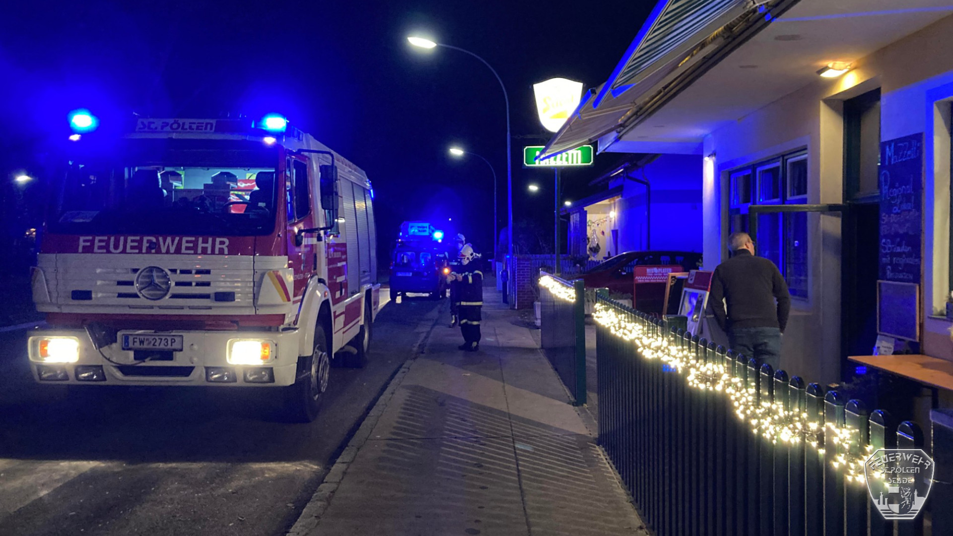 2020 11 29 Fettbrand handel Mazzetti 5 2020 11 29 Fettbrand handel Mazzetti 5