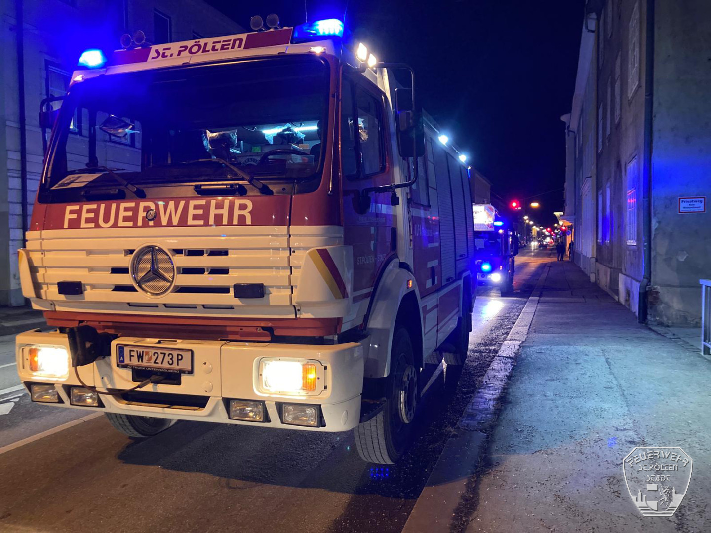 2021 01 19 Kaminbrand Daniel Gran Str.  1  2021 01 19 Kaminbrand Daniel Gran Str.  1