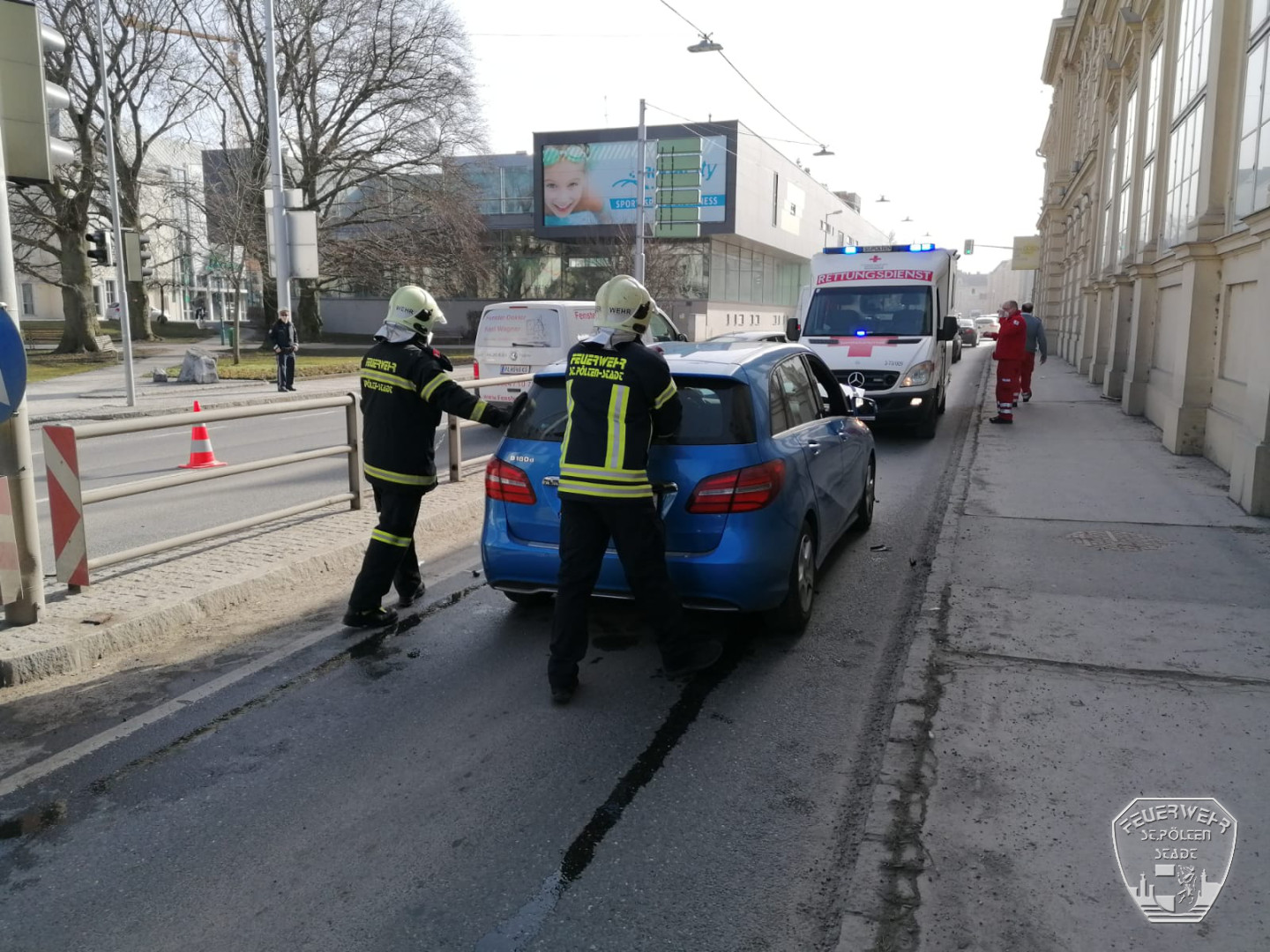 2021 02 25 VU Schie  stattring  3  2021 02 25 VU Schie  stattring  3