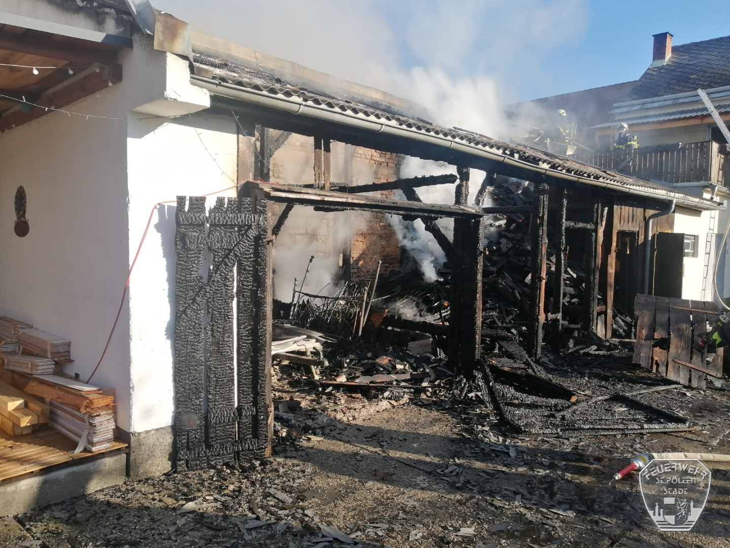 WhatsApp Image 2020 12 31 at 13.14.36  1  WhatsApp Image 2020 12 31 at 13.14.36  1