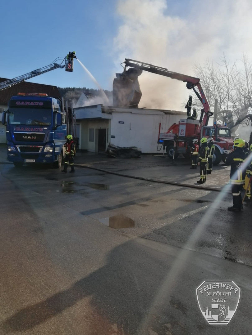 WhatsApp Image 2020 12 31 at 14.10.08  1  WhatsApp Image 2020 12 31 at 14.10.08  1