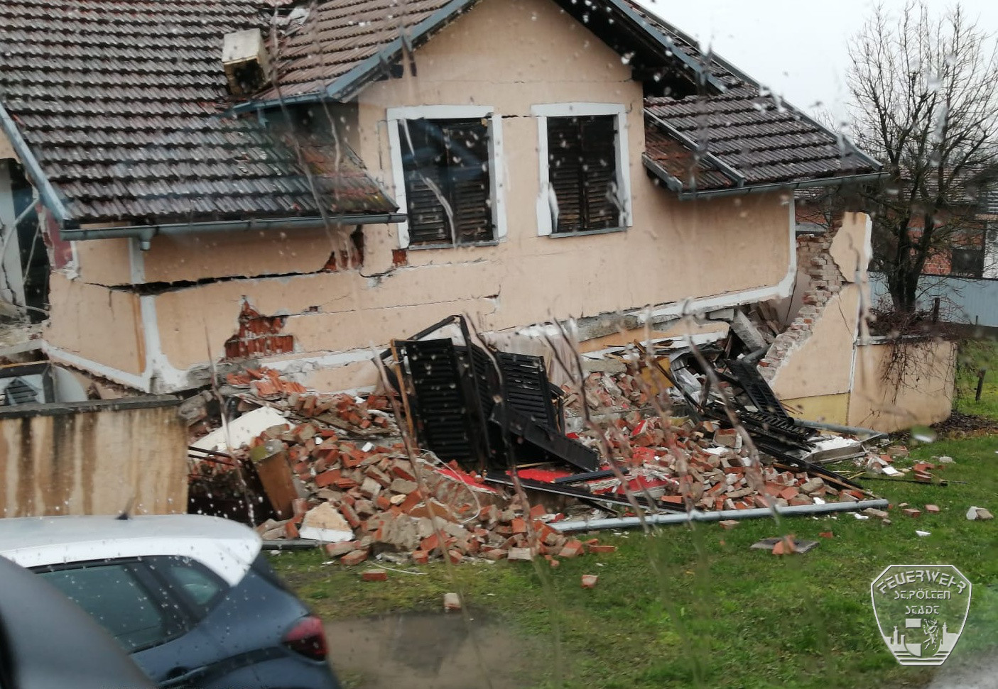 WhatsApp Image 2021 01 01 at 17.43.07  4  WhatsApp Image 2021 01 01 at 17.43.07  4