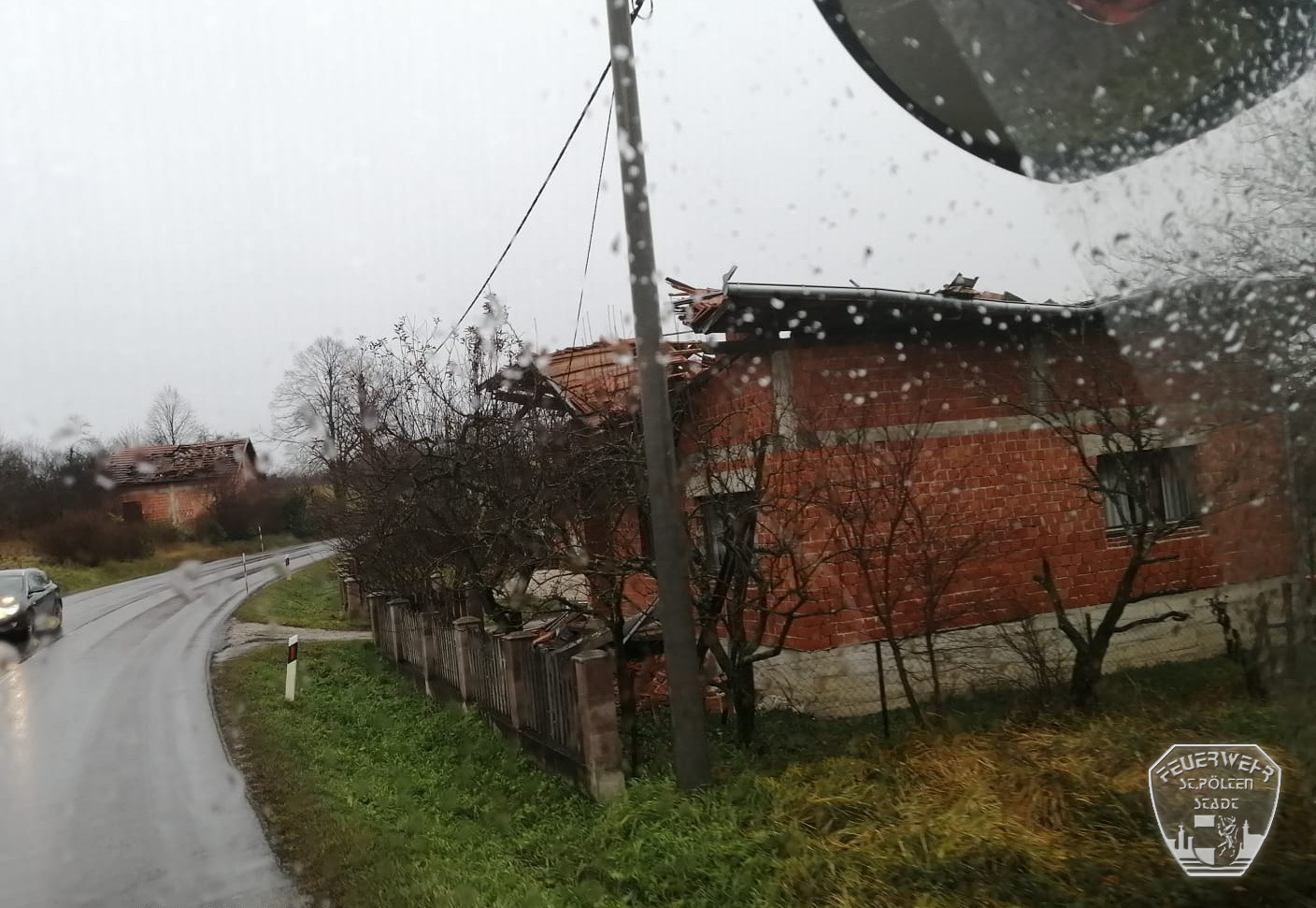 WhatsApp Image 2021 01 01 at 17.43.12  1  WhatsApp Image 2021 01 01 at 17.43.12  1