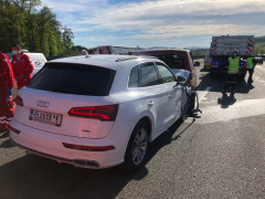 2021 05 10 Drei Eins  tze zu Wochenbeginn  2 