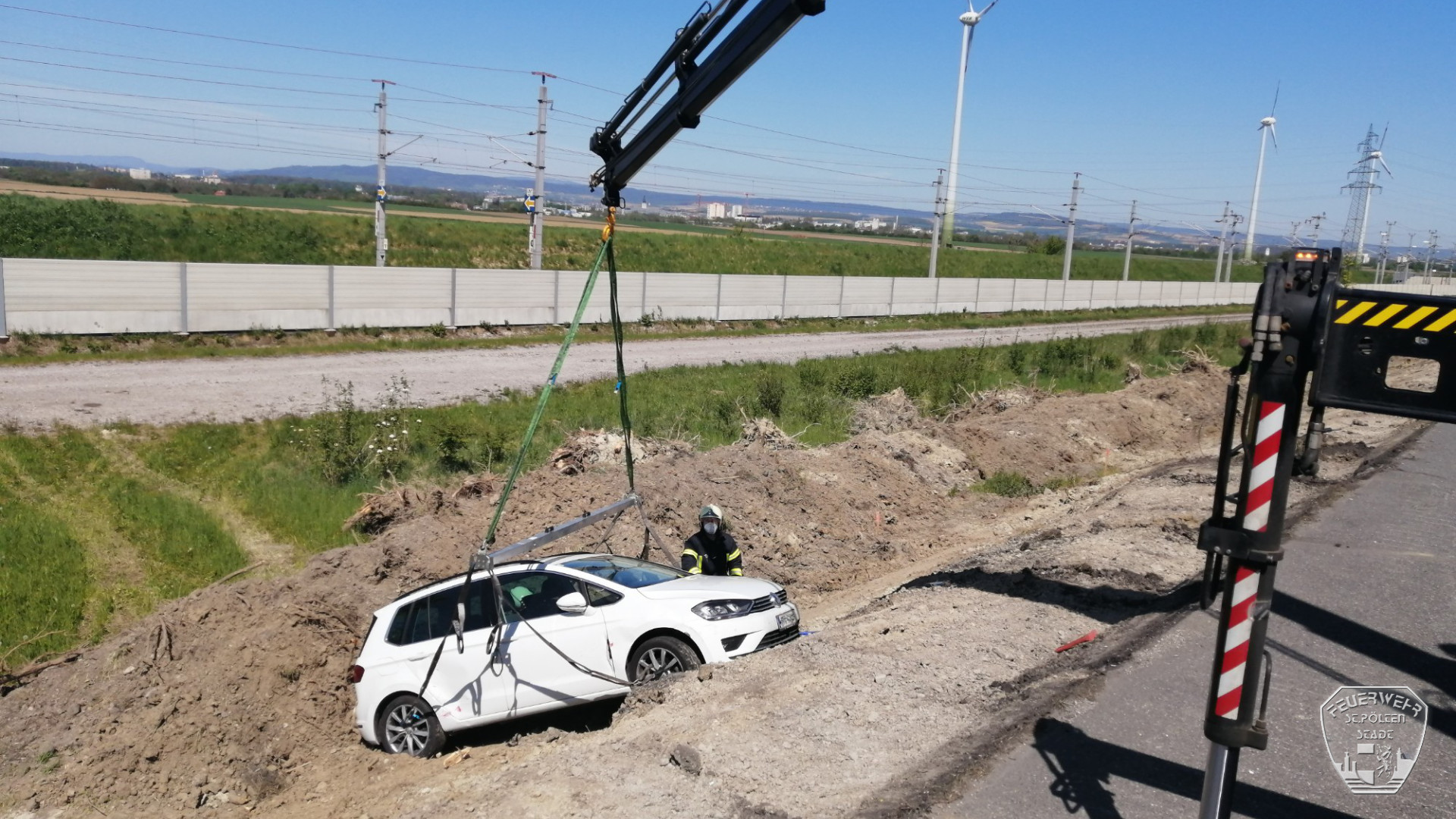 2021 05 10 Drei Eins  tze zu Wochenbeginn  3  2021 05 10 Drei Eins  tze zu Wochenbeginn  3