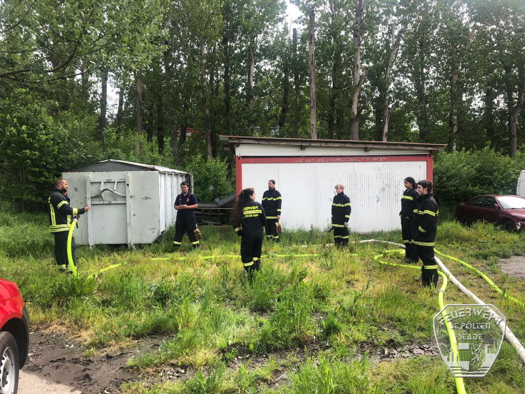 2021 05 15 Zugs  bung 3.Zug  3  2021 05 15 Zugs  bung 3.Zug  3