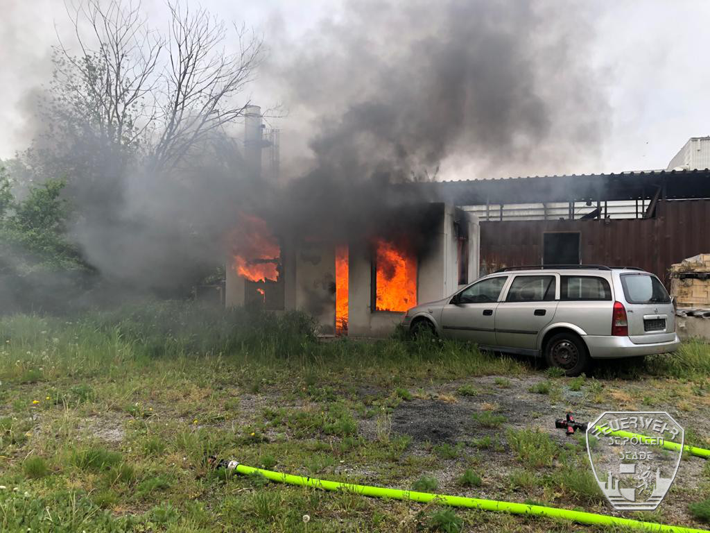 2021 05 15 Zugs  bung 3.Zug  4  2021 05 15 Zugs  bung 3.Zug  4