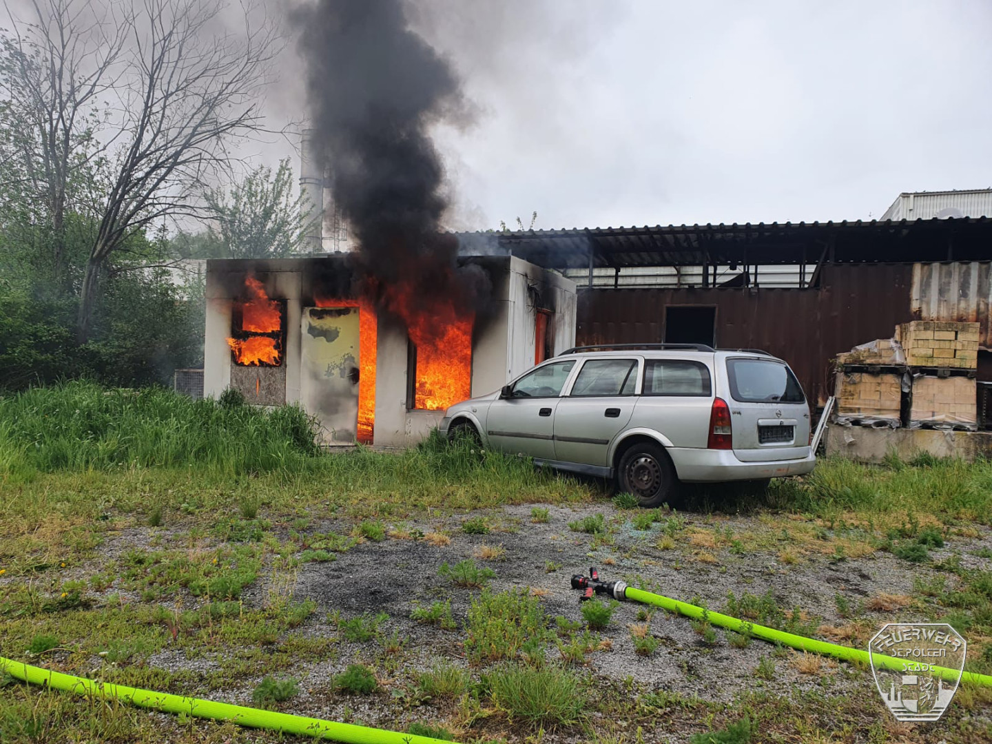 2021 05 15 Zugs  bung 3.Zug  5  2021 05 15 Zugs  bung 3.Zug  5