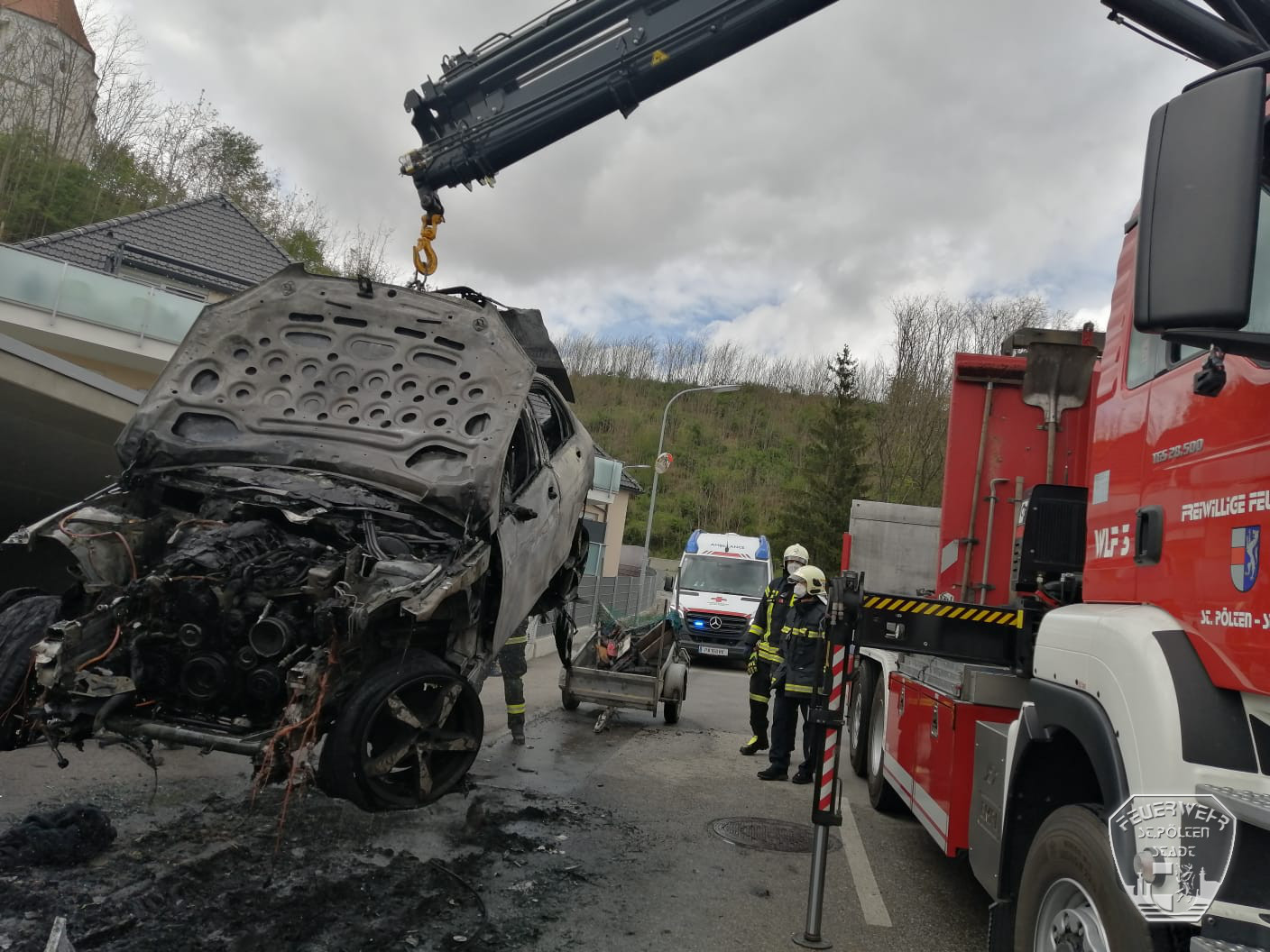 WhatsApp Image 2021 05 07 at 15.21.55  1  WhatsApp Image 2021 05 07 at 15.21.55  1