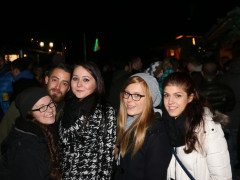 IMG 4058 IMG 4058