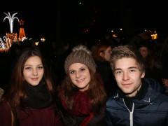 IMG 4064 IMG 4064